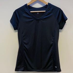 Champion Active Shirt